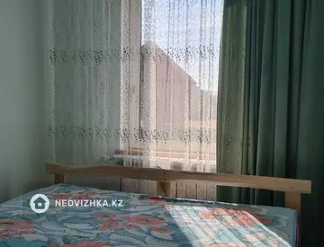 100 м², 4-комнатный дом, 10 соток, 100 м², посуточно, изображение - 17