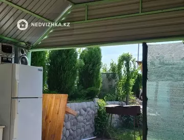 100 м², 4-комнатный дом, 10 соток, 100 м², посуточно, изображение - 23