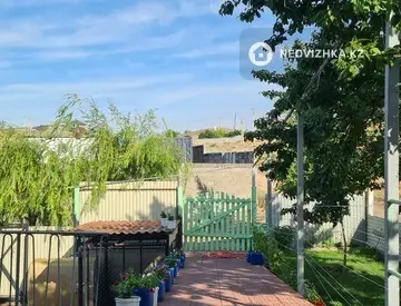100 м², 4-комнатный дом, 10 соток, 100 м², посуточно, изображение - 9