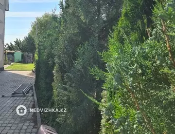 4-комнатный дом, 10 соток, 100 м², посуточно