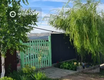 4-комнатный дом, 10 соток, 100 м², посуточно