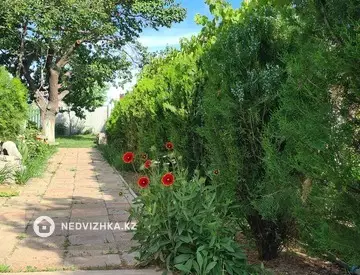 100 м², 4-комнатный дом, 10 соток, 100 м², посуточно, изображение - 8