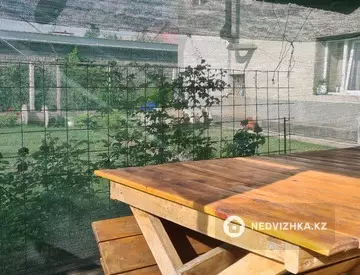 100 м², 4-комнатный дом, 10 соток, 100 м², посуточно, изображение - 24
