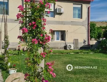 100 м², 4-комнатный дом, 10 соток, 100 м², посуточно, изображение - 4