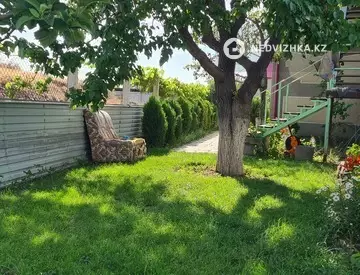 4-комнатный дом, 10 соток, 100 м², посуточно