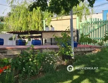 100 м², 4-комнатный дом, 10 соток, 100 м², посуточно, изображение - 6