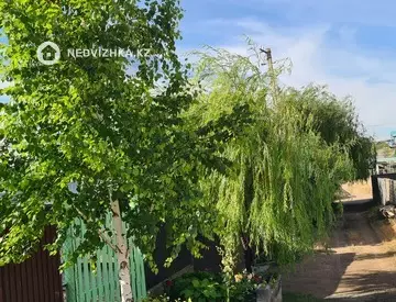 4-комнатный дом, 10 соток, 100 м², посуточно