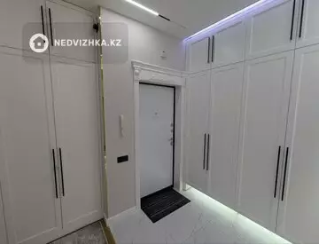 84.5 м², 3-комнатная квартира, этаж 7 из 9, 84 м², изображение - 8