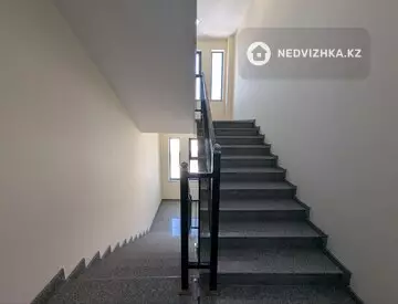 84.5 м², 3-комнатная квартира, этаж 7 из 9, 84 м², изображение - 14