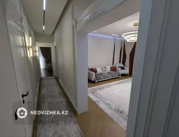 84.5 м², 3-комнатная квартира, этаж 7 из 9, 84 м², изображение - 0