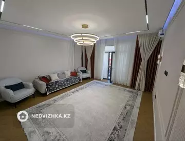 84.5 м², 3-комнатная квартира, этаж 7 из 9, 84 м², изображение - 12
