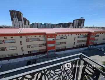84.5 м², 3-комнатная квартира, этаж 7 из 9, 84 м², изображение - 15