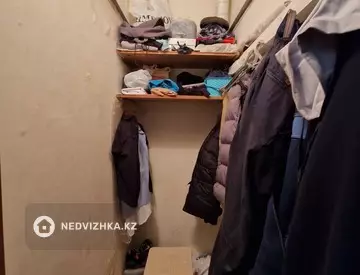 32 м², 1-комнатная квартира, этаж 1 из 9, 32 м², изображение - 8