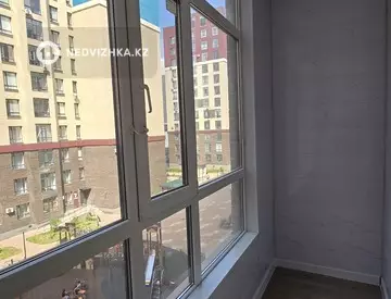 2-комнатная квартира, этаж 4 из 10, 68 м²