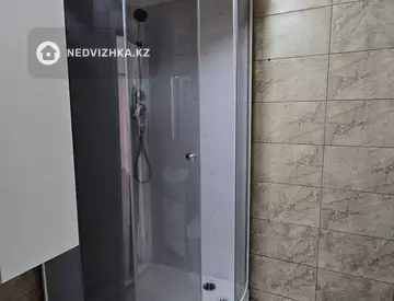 67.7 м², 2-комнатная квартира, этаж 4 из 10, 68 м², изображение - 4