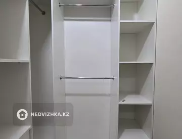 67.7 м², 2-комнатная квартира, этаж 4 из 10, 68 м², изображение - 8