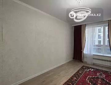 67.7 м², 2-комнатная квартира, этаж 4 из 10, 68 м², изображение - 6