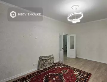 67.7 м², 2-комнатная квартира, этаж 4 из 10, 68 м², изображение - 7