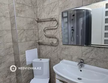 67.7 м², 2-комнатная квартира, этаж 4 из 10, 68 м², изображение - 5
