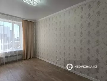 67.7 м², 2-комнатная квартира, этаж 4 из 10, 68 м², изображение - 9