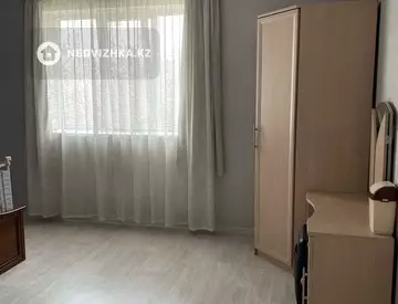 161.9 м², 5-комнатный дом, 8 соток, 162 м², изображение - 8