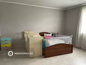 161.9 м², 5-комнатный дом, 8 соток, 162 м², изображение - 9
