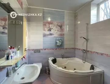 161.9 м², 5-комнатный дом, 8 соток, 162 м², изображение - 16