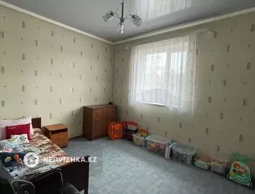 161.9 м², 5-комнатный дом, 8 соток, 162 м², изображение - 11