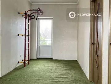 161.9 м², 5-комнатный дом, 8 соток, 162 м², изображение - 4