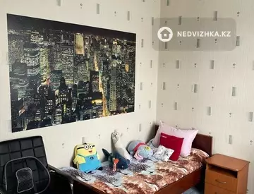 161.9 м², 5-комнатный дом, 8 соток, 162 м², изображение - 10