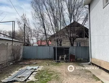 5-комнатный дом, 8 соток, 162 м²