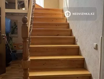 5-комнатный дом, 8 соток, 162 м²