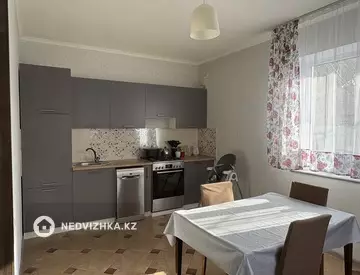 161.9 м², 5-комнатный дом, 8 соток, 162 м², изображение - 15