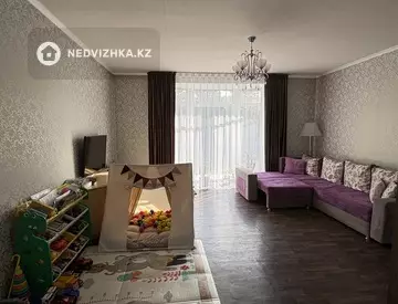 161.9 м², 5-комнатный дом, 8 соток, 162 м², изображение - 14