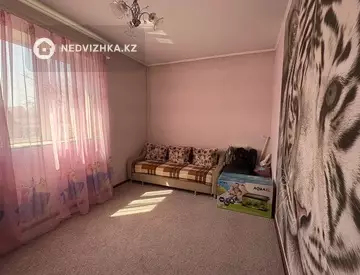 161.9 м², 5-комнатный дом, 8 соток, 162 м², изображение - 7