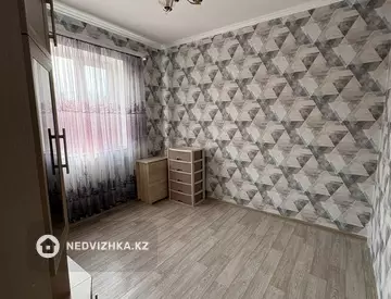 161.9 м², 5-комнатный дом, 8 соток, 162 м², изображение - 17