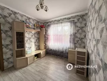 161.9 м², 5-комнатный дом, 8 соток, 162 м², изображение - 18