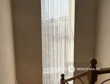 5-комнатный дом, 8 соток, 162 м²