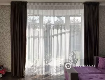 161.9 м², 5-комнатный дом, 8 соток, 162 м², изображение - 12