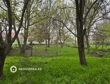 4-комнатная часть дома, 15 соток, 86 м²