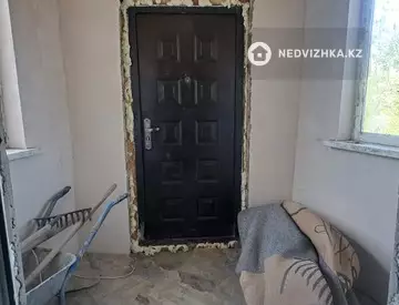5-комнатный дом, 18.5 соток, 13 м²