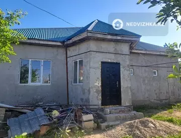 5-комнатный дом, 18.5 соток, 13 м²