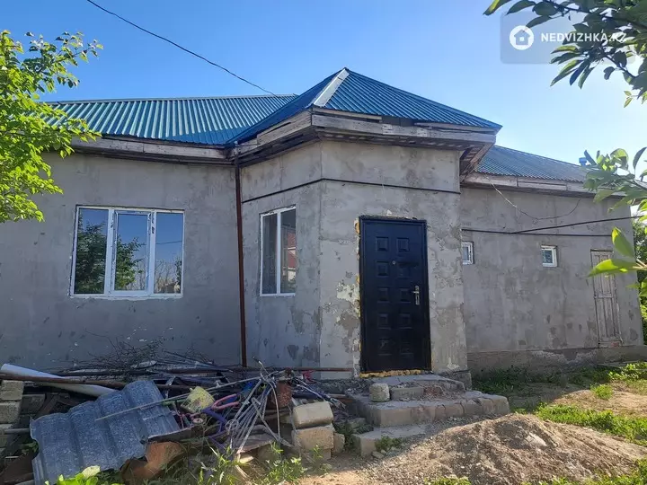 13.15 м², 5-комнатный дом, 18.5 соток, 13 м², изображение - 1