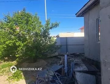 5-комнатный дом, 18.5 соток, 13 м²