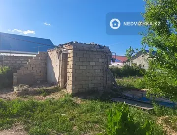 5-комнатный дом, 18.5 соток, 13 м²