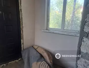 13.15 м², 5-комнатный дом, 18.5 соток, 13 м², изображение - 4