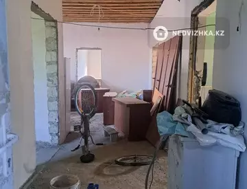 13.15 м², 5-комнатный дом, 18.5 соток, 13 м², изображение - 6
