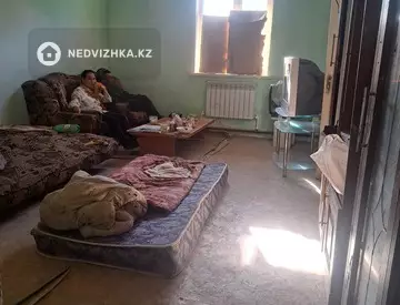 13.15 м², 5-комнатный дом, 18.5 соток, 13 м², изображение - 7