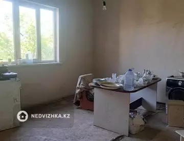 13.15 м², 5-комнатный дом, 18.5 соток, 13 м², изображение - 9