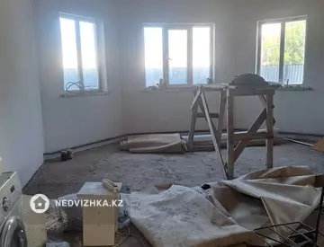 13.15 м², 5-комнатный дом, 18.5 соток, 13 м², изображение - 11
